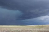 thunderstorm_wall_cloud