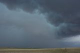 thunderstorm_wall_cloud