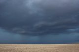 supercell_thunderstorm