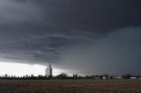 supercell_thunderstorm