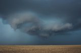 Purchase a poster or print of this weather photo