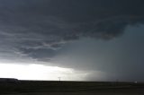 supercell_thunderstorm