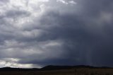 thunderstorm_wall_cloud