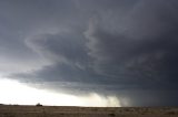 thunderstorm_wall_cloud