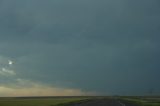 thunderstorm_wall_cloud