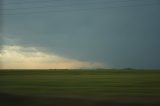 thunderstorm_wall_cloud