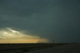 supercell_thunderstorm