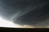 shelf_cloud