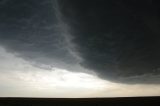 shelf_cloud