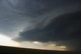 shelf_cloud