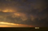 mammatus_cloud