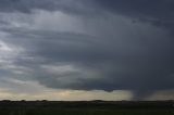 thunderstorm_wall_cloud