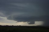 thunderstorm_wall_cloud