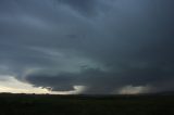 thunderstorm_wall_cloud