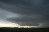 supercell_thunderstorm