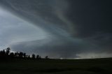 thunderstorm_wall_cloud