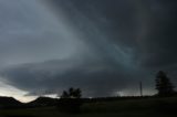 thunderstorm_wall_cloud