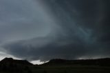 thunderstorm_wall_cloud