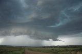 supercell_thunderstorm