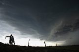 shelf_cloud