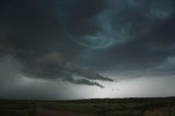 shelf_cloud