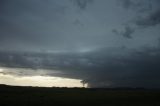 supercell_thunderstorm