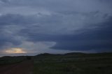 supercell_thunderstorm