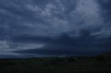 thunderstorm_wall_cloud