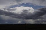 cumulonimbus_incus