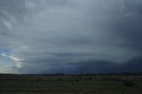 supercell_thunderstorm