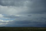 supercell_thunderstorm