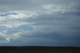 supercell_thunderstorm