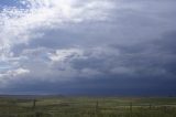 supercell_thunderstorm