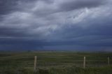 thunderstorm_wall_cloud