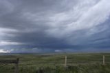 thunderstorm_wall_cloud