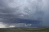 thunderstorm_wall_cloud