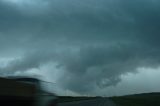 thunderstorm_wall_cloud