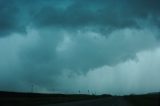 thunderstorm_wall_cloud