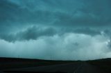 thunderstorm_wall_cloud