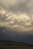 mammatus_cloud