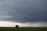 supercell_thunderstorm