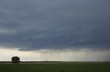 supercell_thunderstorm