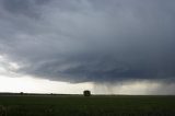 supercell_thunderstorm