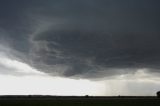 supercell_thunderstorm