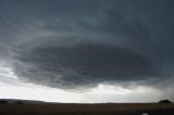 thunderstorm_wall_cloud