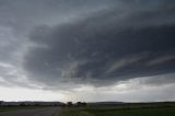 supercell_thunderstorm