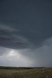 supercell_thunderstorm