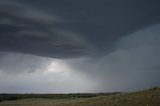 supercell_thunderstorm