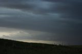 supercell_thunderstorm