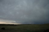 supercell_thunderstorm